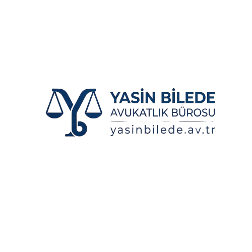Av. Yasin BİLEDE
